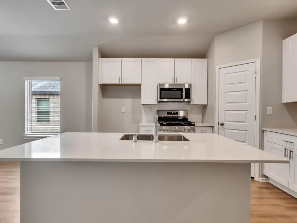 171 Ashe Juniper Way Magnolia, TX 77354