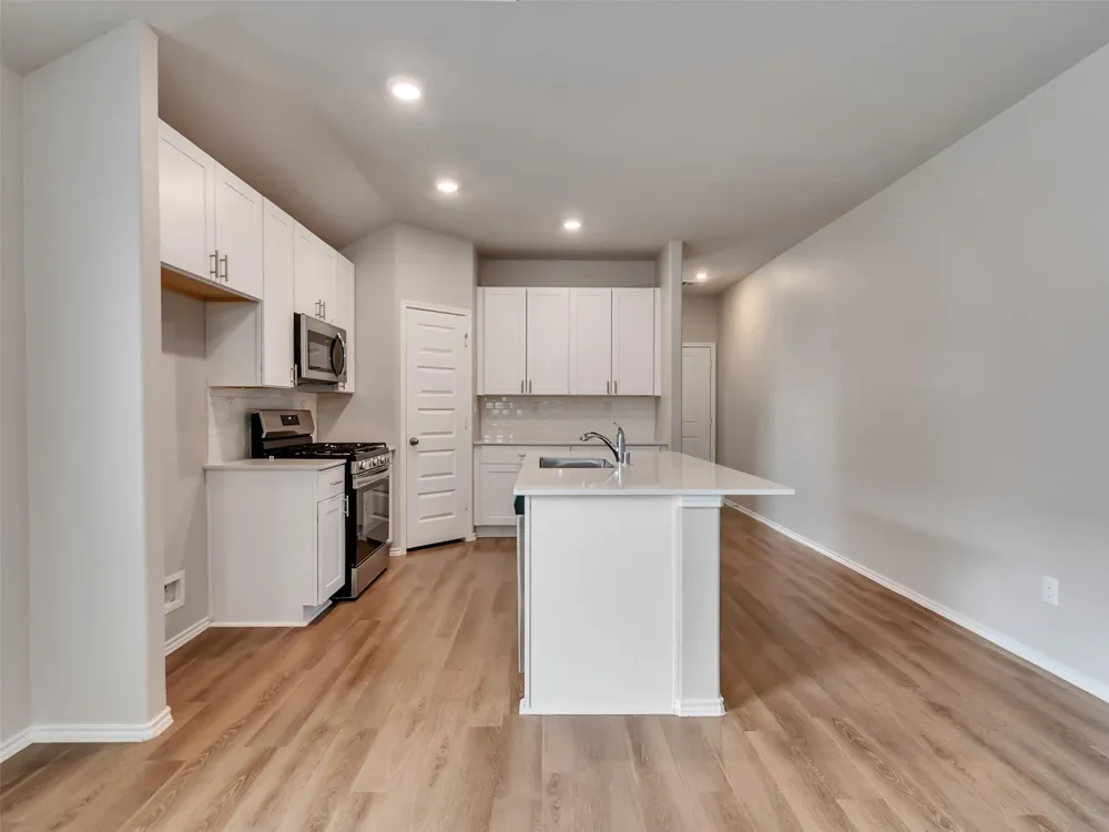 171 Ashe Juniper Way Magnolia, TX 77354