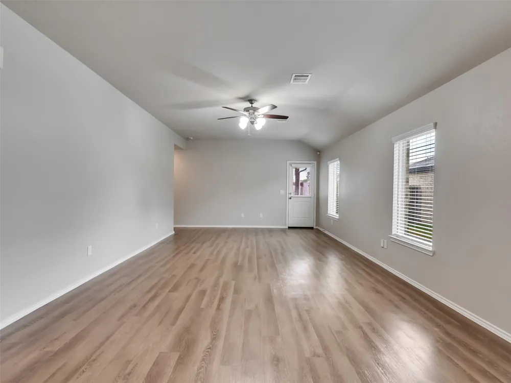 171 Ashe Juniper Way Magnolia, TX 77354