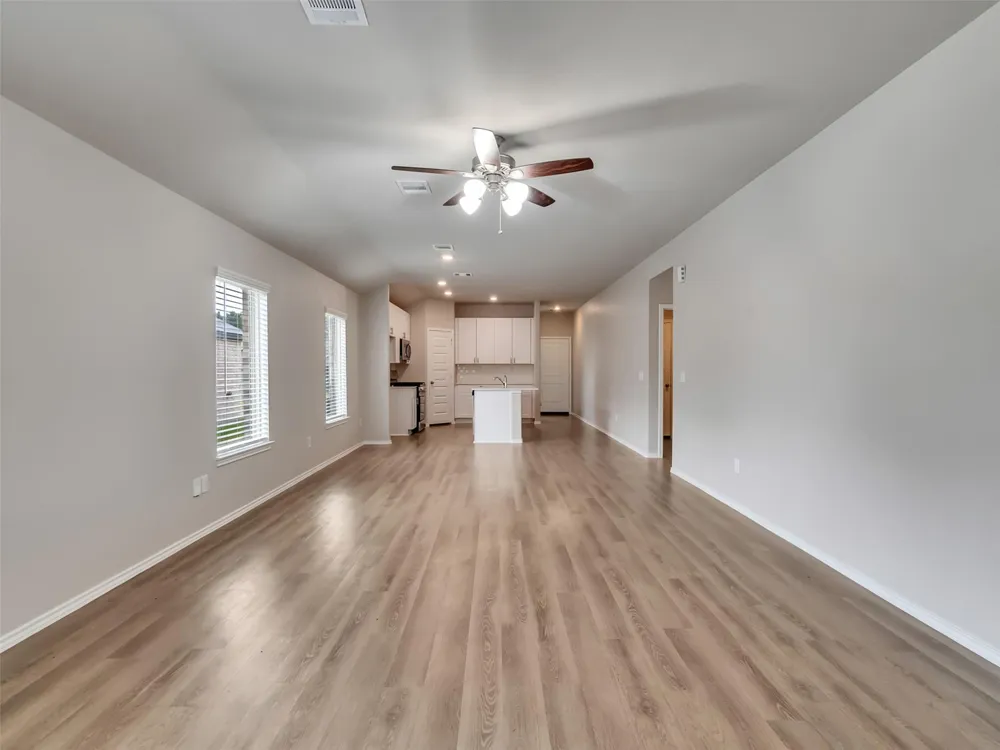 171 Ashe Juniper Way Magnolia, TX 77354