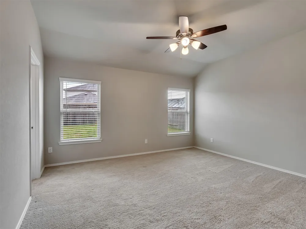 171 Ashe Juniper Way Magnolia, TX 77354