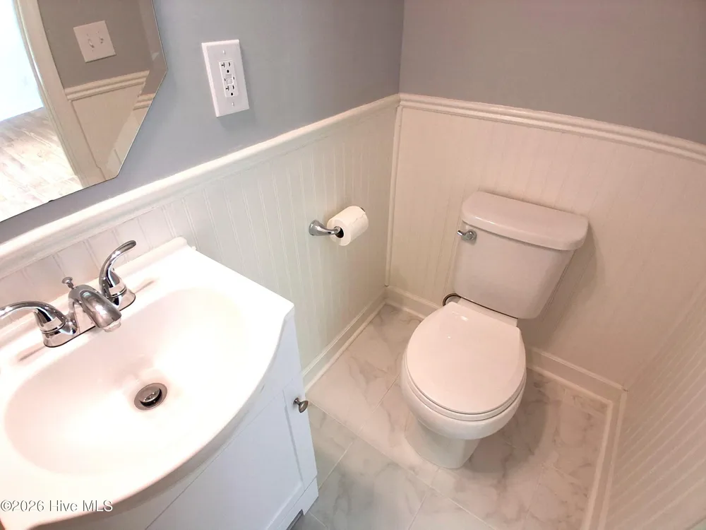 2427 Bonnie Best Road Williamston, NC 27892