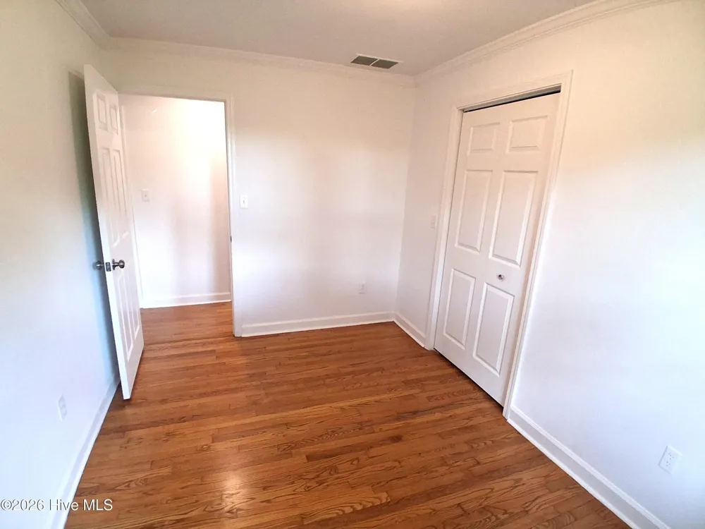 2427 Bonnie Best Road Williamston, NC 27892