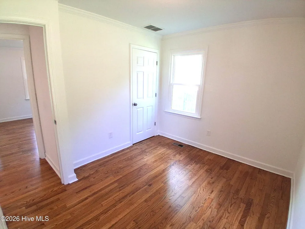 2427 Bonnie Best Road Williamston, NC 27892