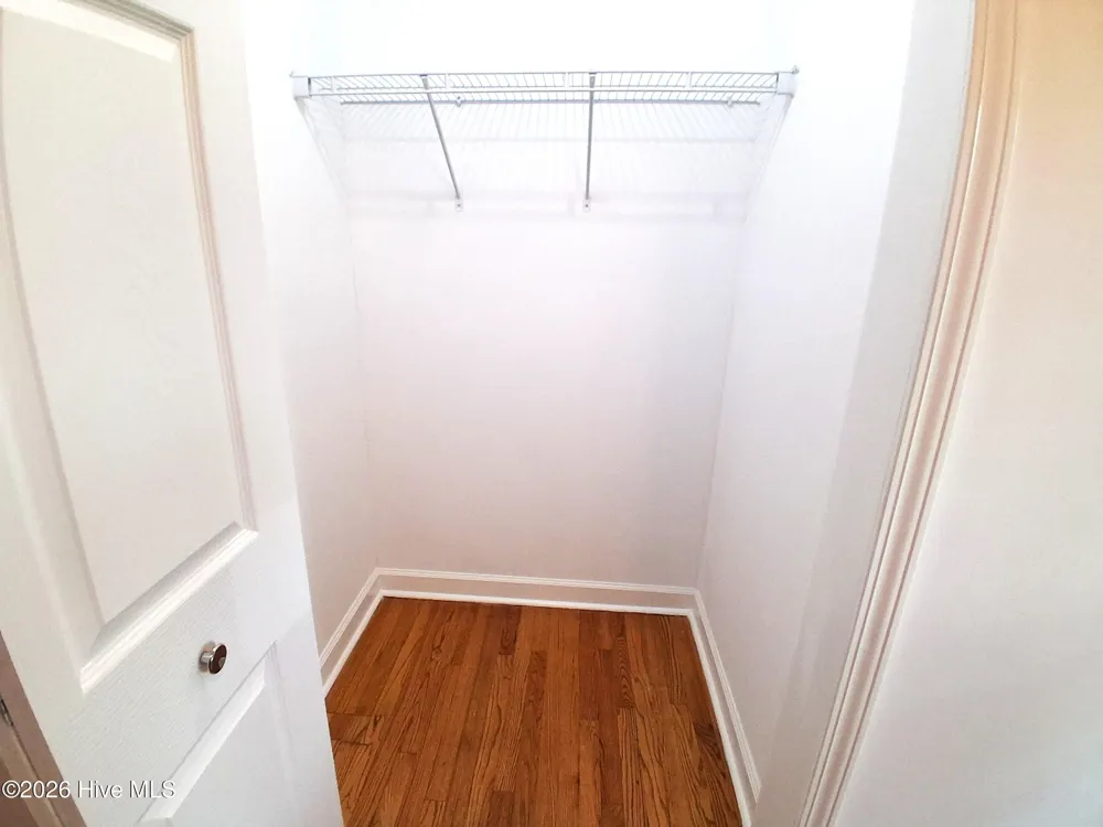 2427 Bonnie Best Road Williamston, NC 27892