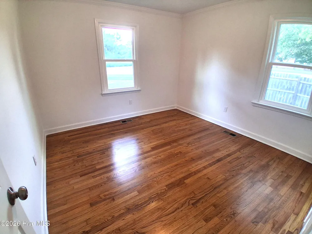 2427 Bonnie Best Road Williamston, NC 27892