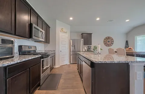 3923 Hawaiian Court