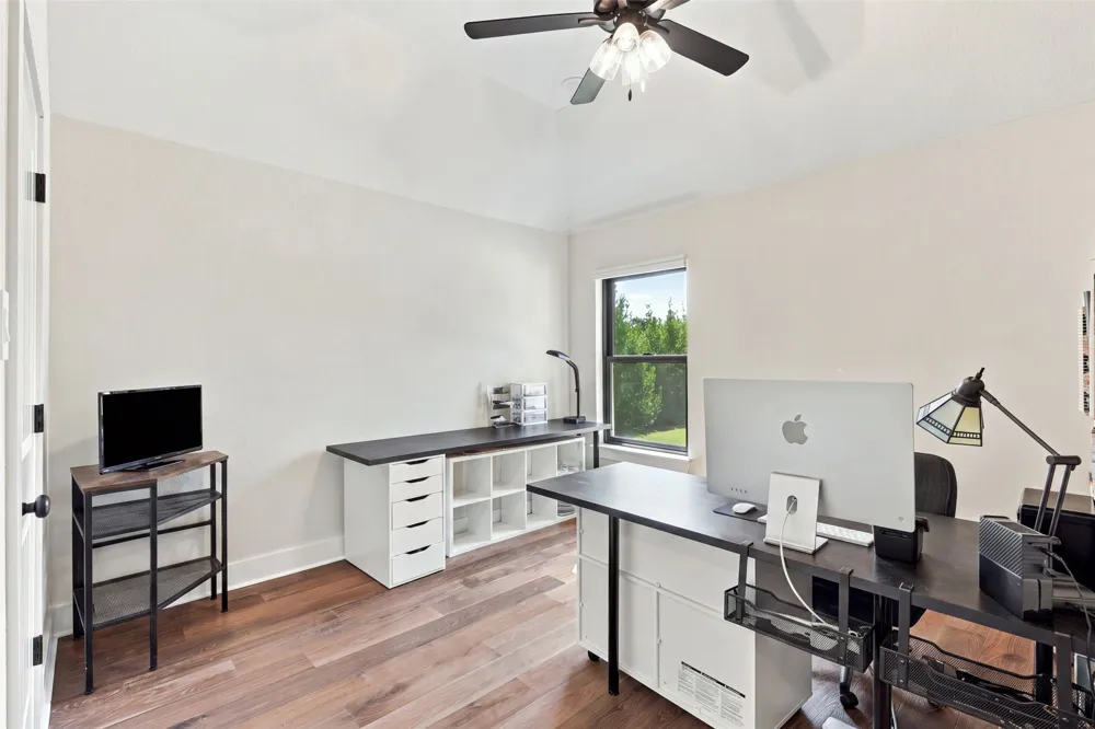 1072 Paradise Parkway Poolville, TX 76487
