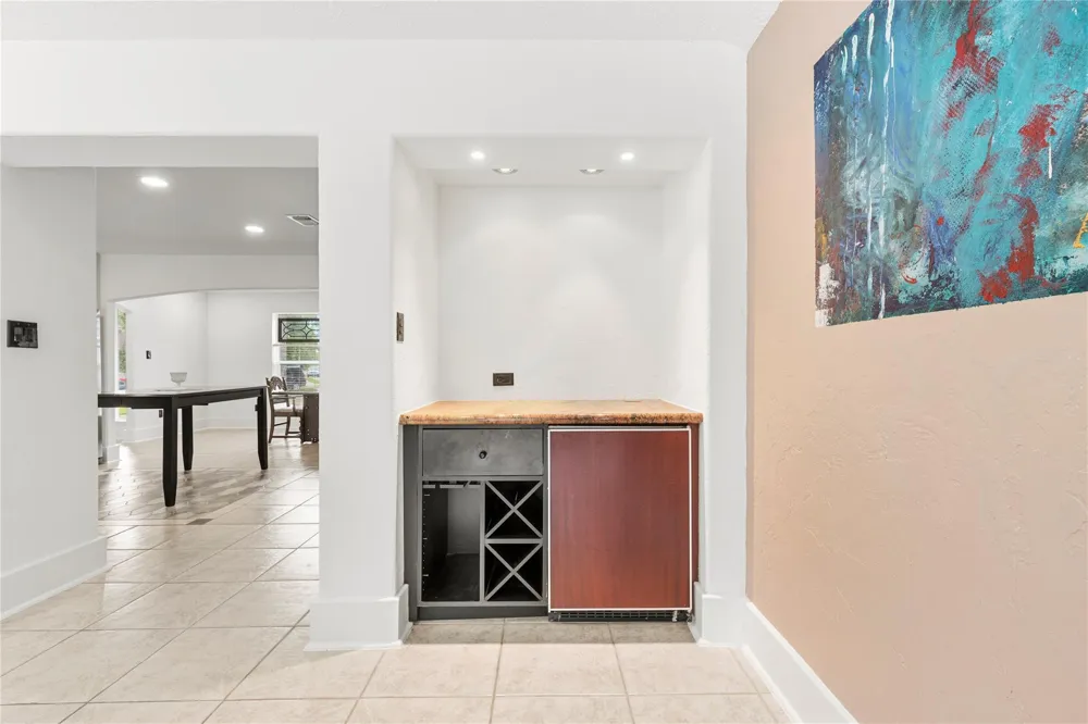 2418 Pebbledowne Circle Sugar Land, TX 77478
