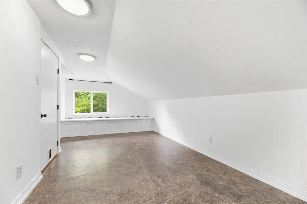 2418 Pebbledowne Circle Sugar Land, TX 77478