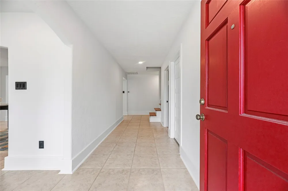 2418 Pebbledowne Circle Sugar Land, TX 77478