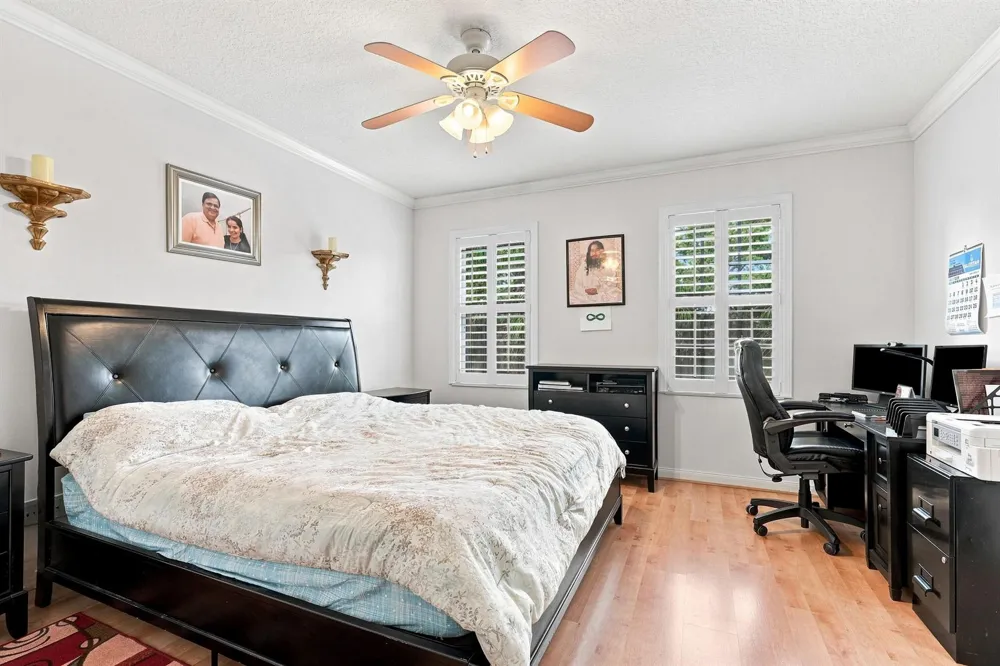 337 Salinas Drive Palm Beach Gardens, FL 33410