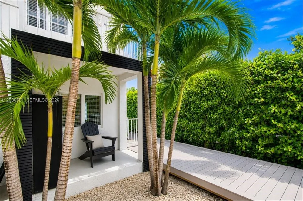 268 NW 34th St Miami, FL 33127
