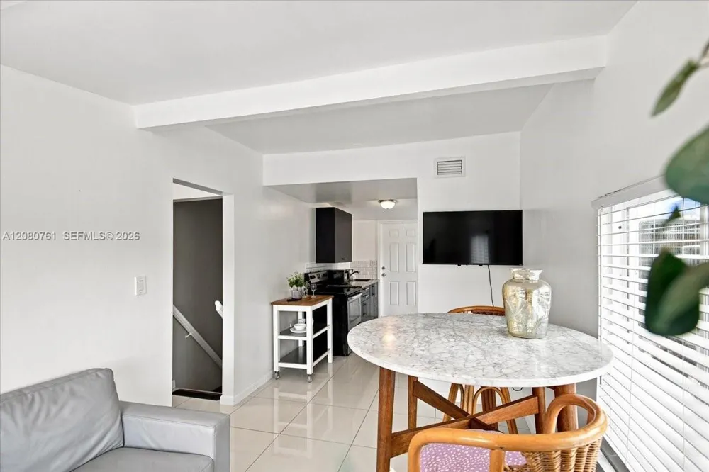 268 NW 34th St Miami, FL 33127