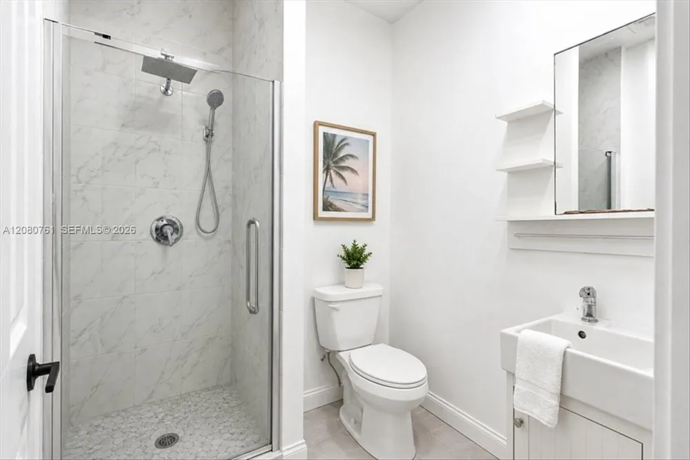 268 NW 34th St Miami, FL 33127