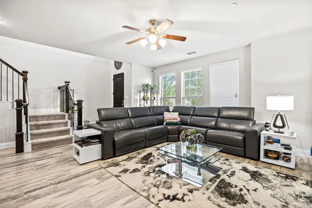 1012 Foxglove Drive Carrollton, TX 75007