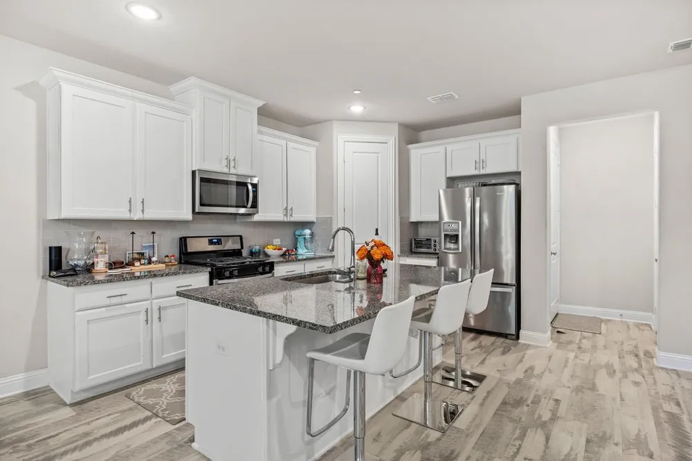 1012 Foxglove Drive Carrollton, TX 75007