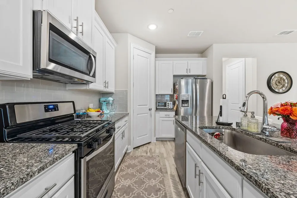 1012 Foxglove Drive Carrollton, TX 75007