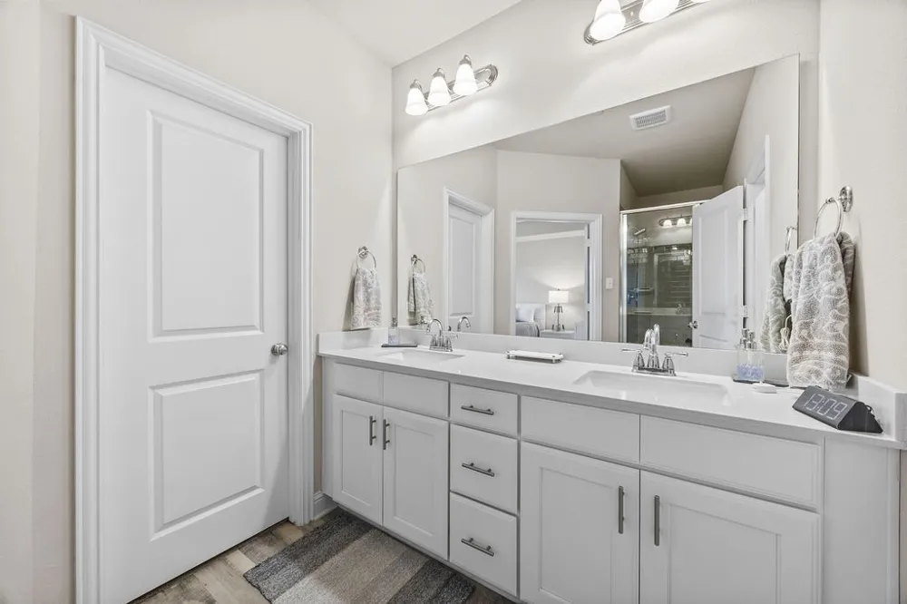 1012 Foxglove Drive Carrollton, TX 75007