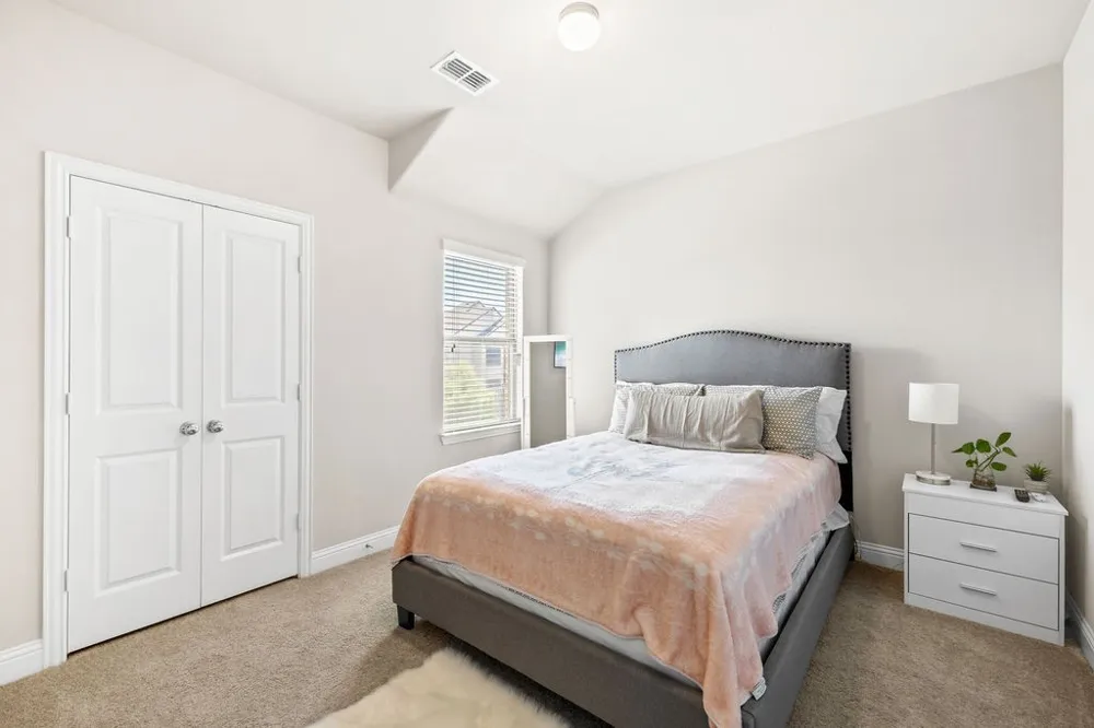 1012 Foxglove Drive Carrollton, TX 75007