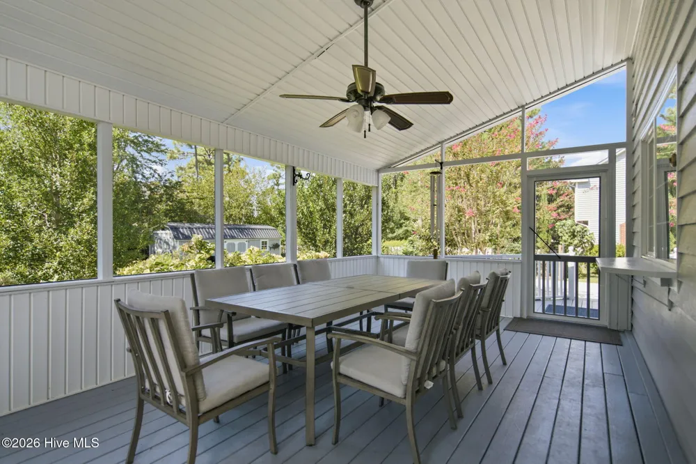 3228 Red Berry Drive Wilmington, NC 28409