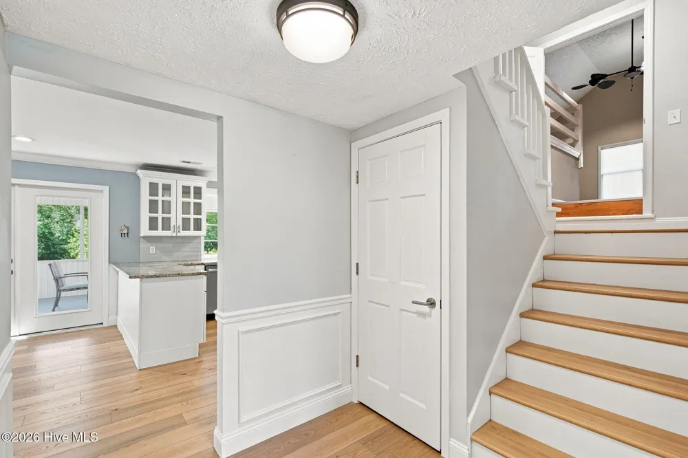 3228 Red Berry Drive Wilmington, NC 28409