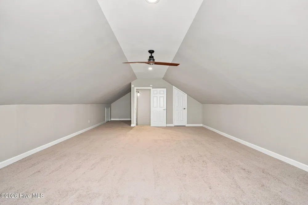 3228 Red Berry Drive Wilmington, NC 28409