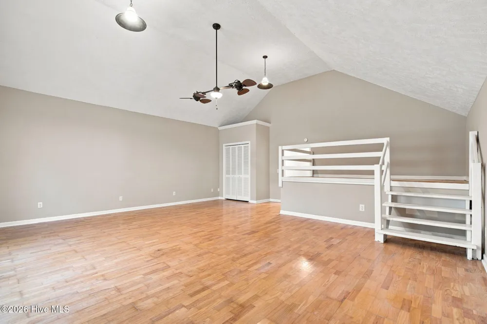 3228 Red Berry Drive Wilmington, NC 28409