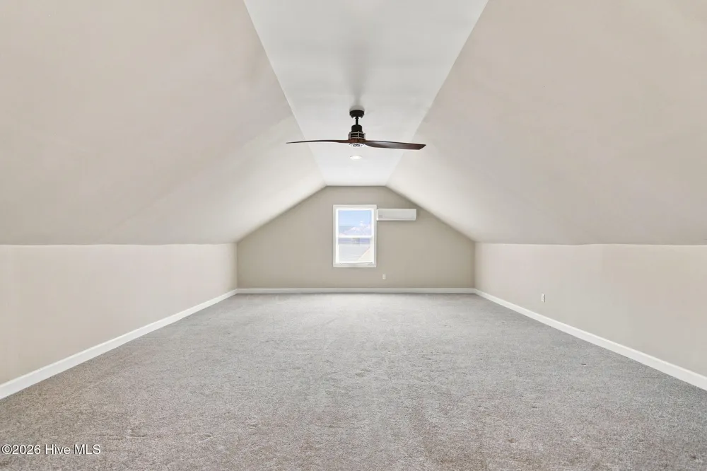 3228 Red Berry Drive Wilmington, NC 28409