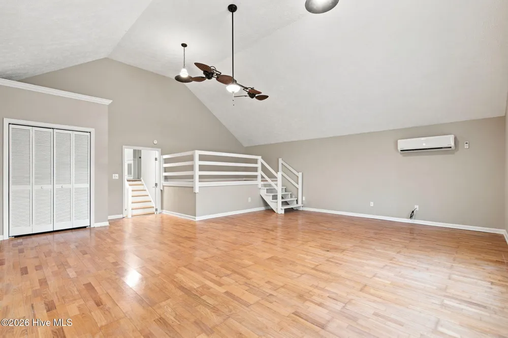 3228 Red Berry Drive Wilmington, NC 28409
