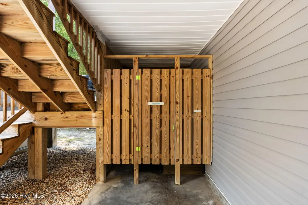 110 NW 7th Street Oak Island, NC 28465