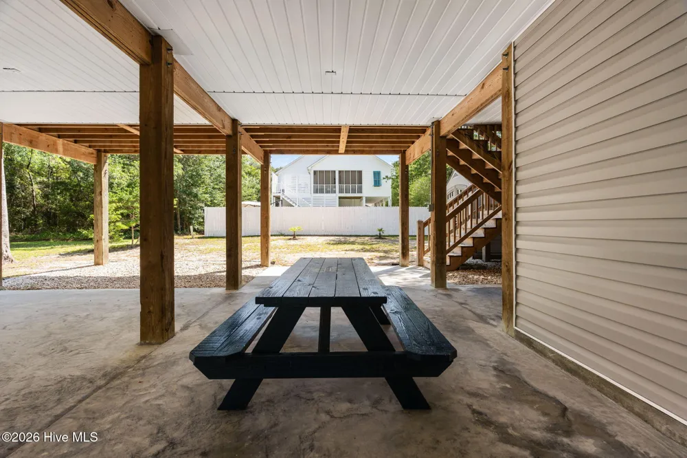110 NW 7th Street Oak Island, NC 28465