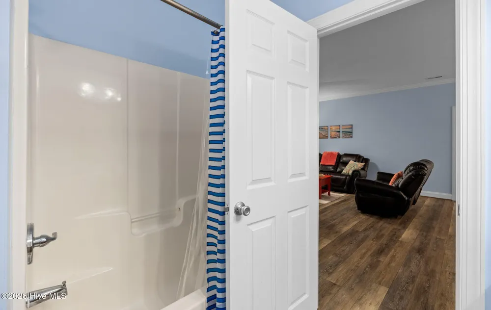 110 NW 7th Street Oak Island, NC 28465