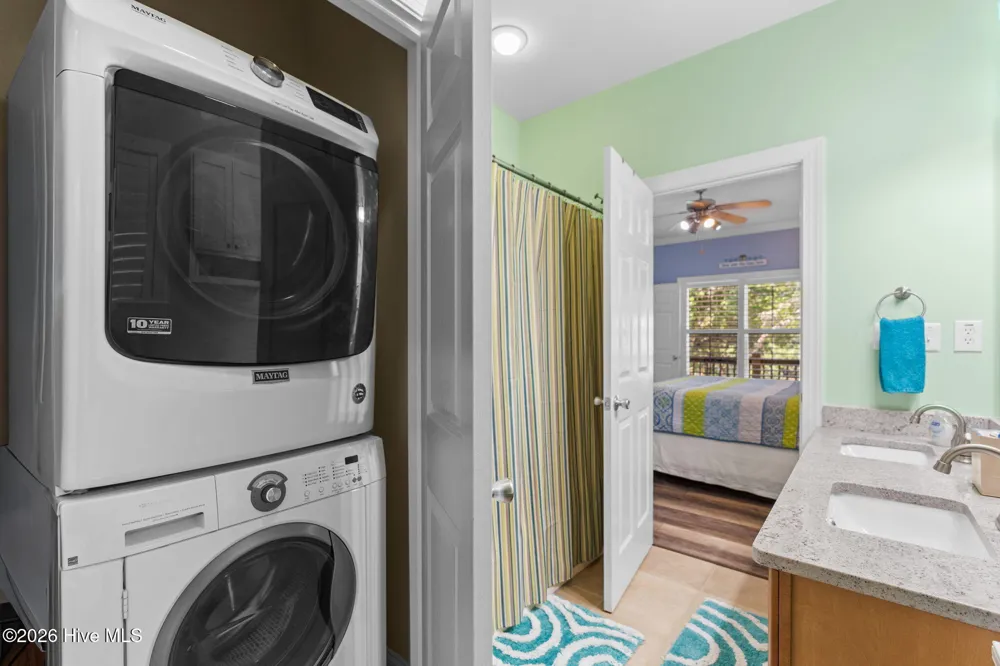 110 NW 7th Street Oak Island, NC 28465