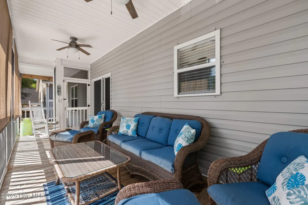 110 NW 7th Street Oak Island, NC 28465