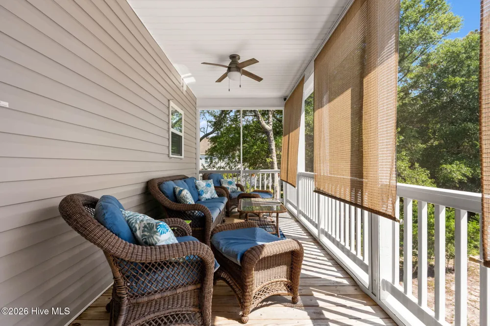 110 NW 7th Street Oak Island, NC 28465