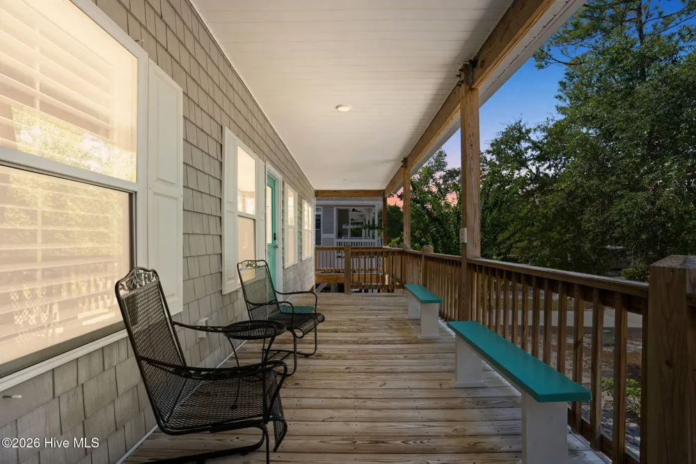 110 NW 7th Street Oak Island, NC 28465