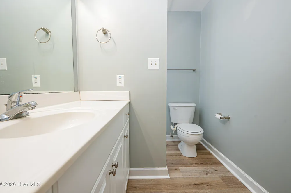 614 Walnut Drive Jacksonville, NC 28540