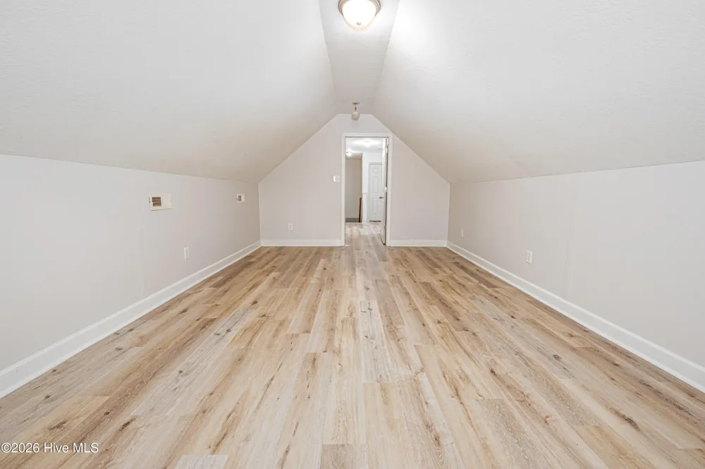 614 Walnut Drive Jacksonville, NC 28540
