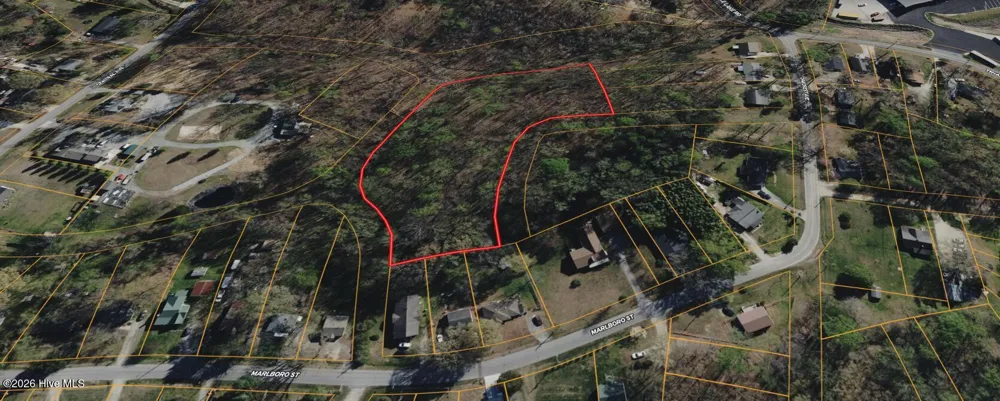 3304 Central Avenue High Point, NC 27260