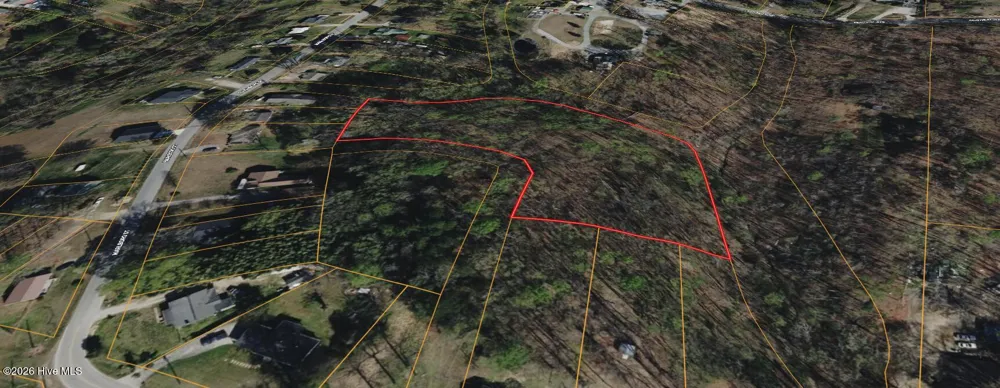 3304 Central Avenue High Point, NC 27260
