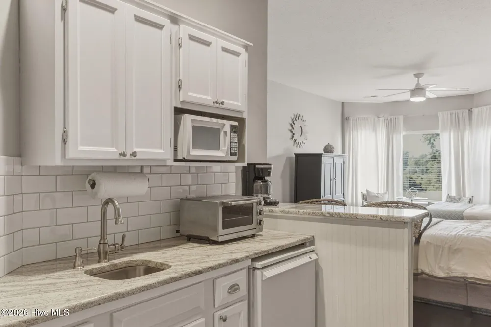 219 Kings Trail #1303 Sunset Beach, NC 28468