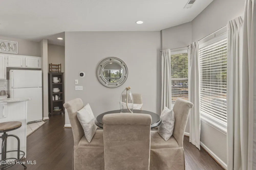 219 Kings Trail #1303 Sunset Beach, NC 28468