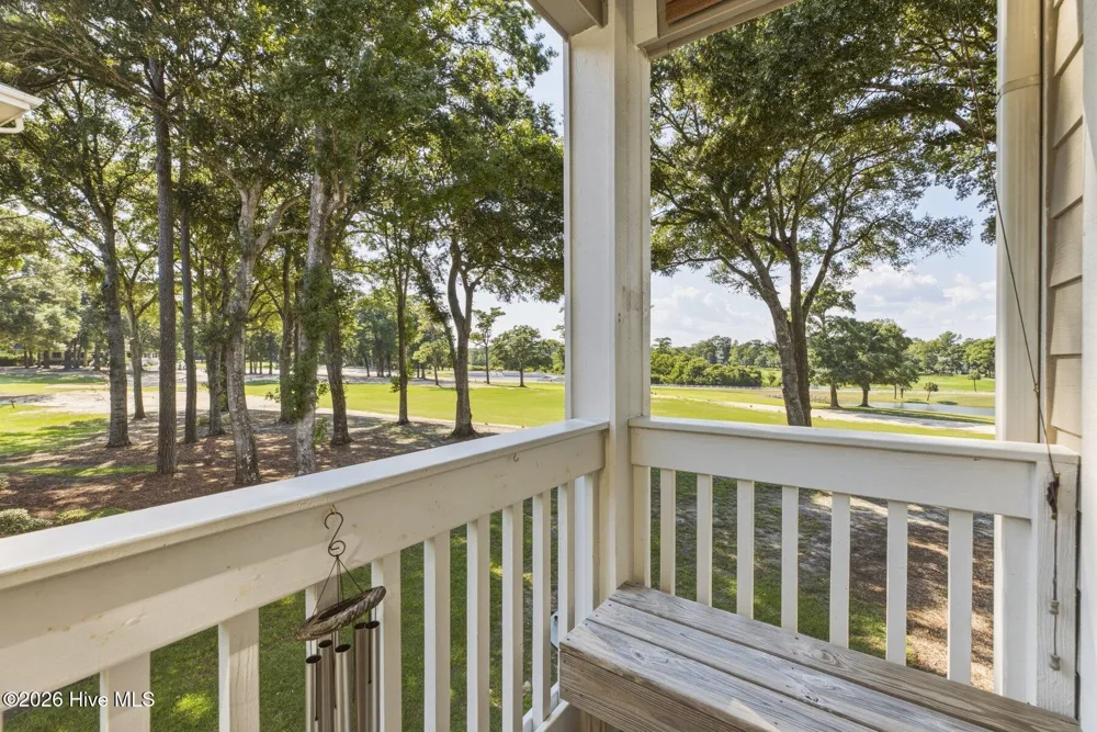 219 Kings Trail #1303 Sunset Beach, NC 28468