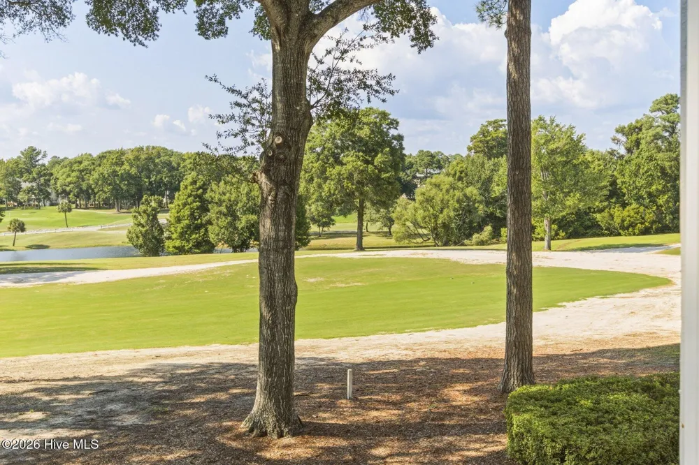 219 Kings Trail #1303 Sunset Beach, NC 28468
