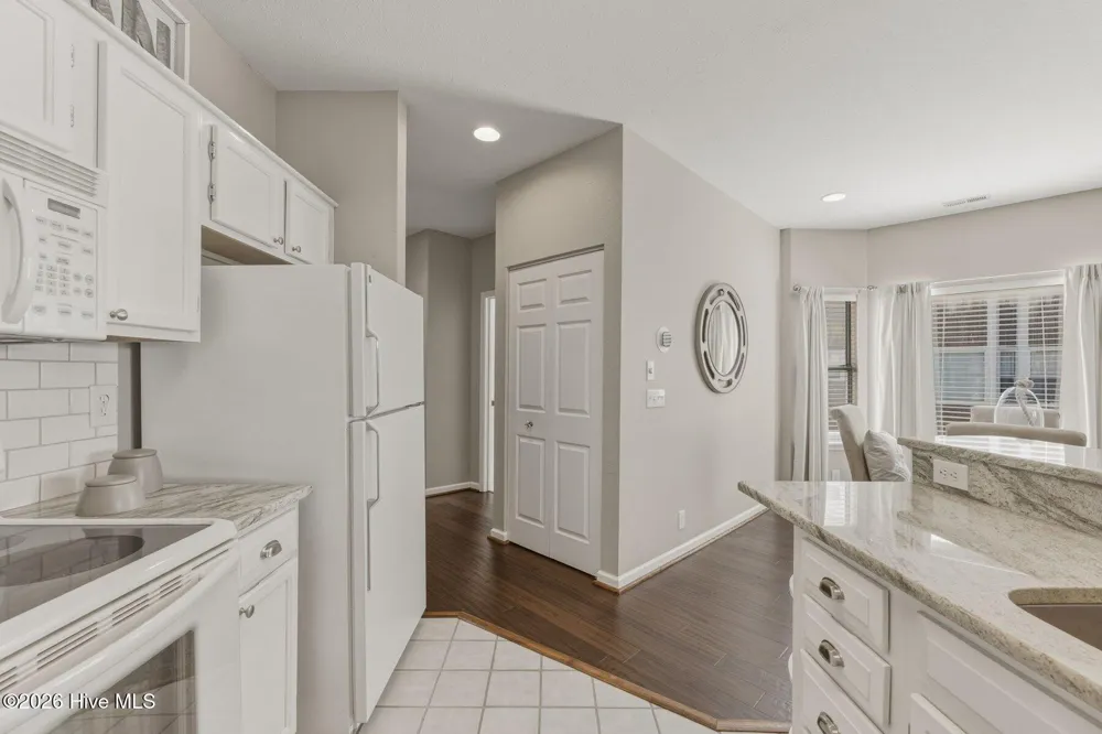 219 Kings Trail #1303 Sunset Beach, NC 28468