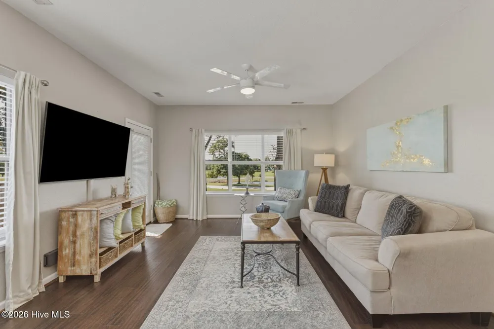 219 Kings Trail #1303 Sunset Beach, NC 28468