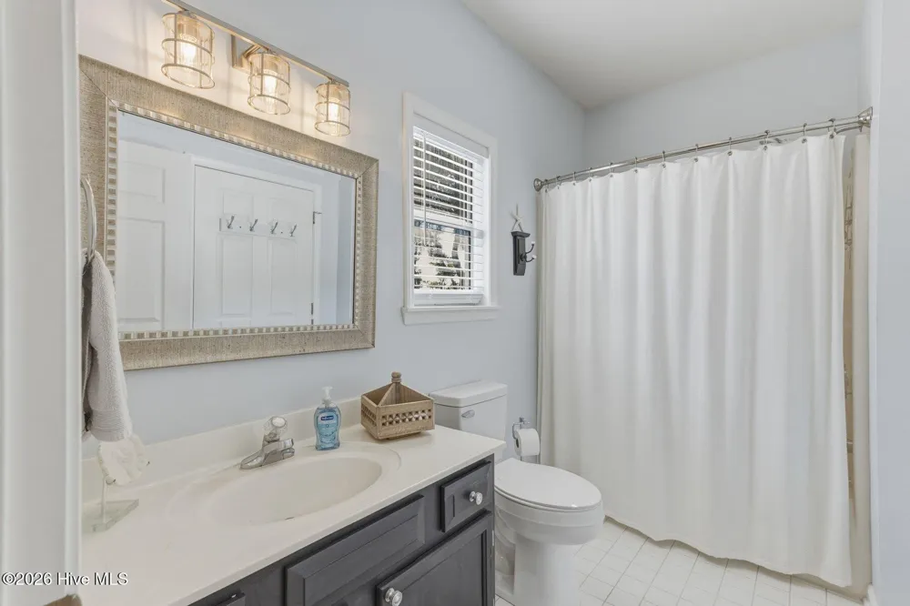 219 Kings Trail #1303 Sunset Beach, NC 28468