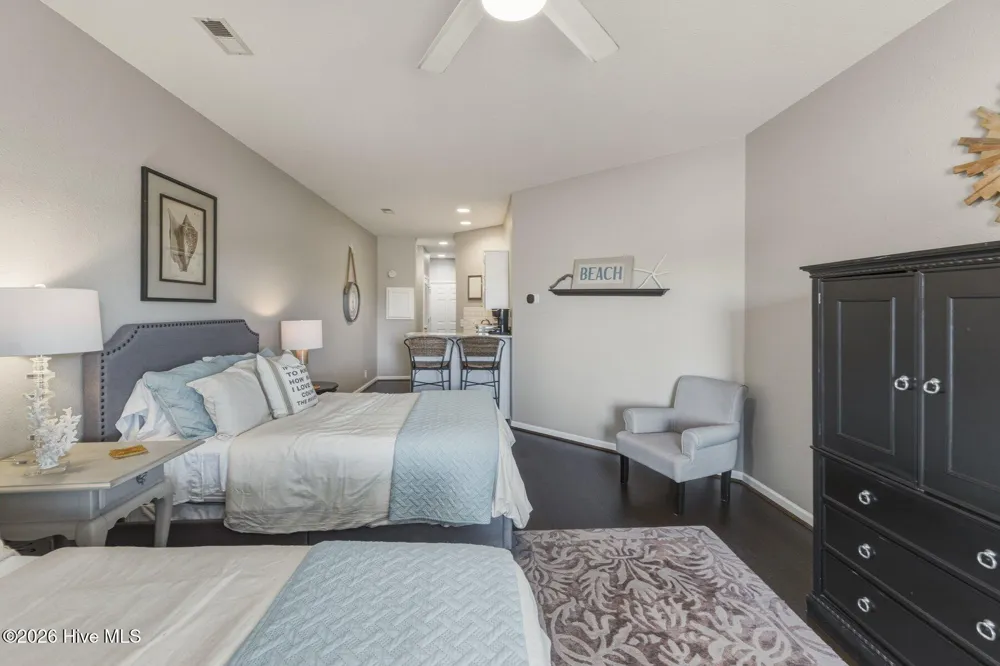 219 Kings Trail #1303 Sunset Beach, NC 28468