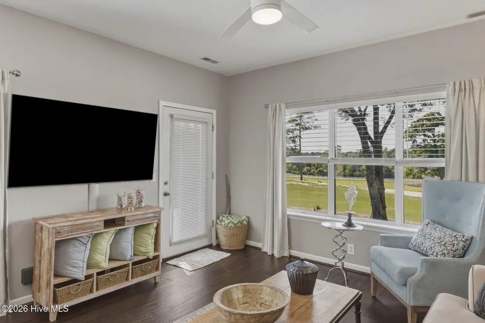 219 Kings Trail #1303 Sunset Beach, NC 28468